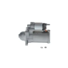 Bosch önindító 1 986 S00 940
