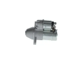 Bosch önindító 1 986 S01 008