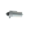 Bosch önindító 1 986 S01 037