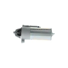 Bosch önindító 1 986 S01 037 autóalkatrész