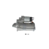 Bosch önindító 1 986 S01 044