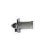Bosch önindító 1 986 S01 045