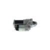 Bosch önindító 1 986 S01 049