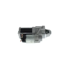 Bosch önindító 1 986 S01 049 autóalkatrész