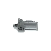 Bosch önindító 1 986 S01 169