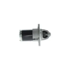 Bosch önindító 1 986 S01 175