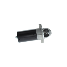 Bosch önindító BOSCH 1 986 S00 764 autóalkatrész