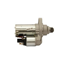 Bosch önindító motor 1,1kW,212mm autóalkatrész