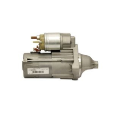 Bosch önindító motor 1,6kW,220mm autóalkatrész