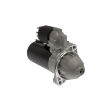 Bosch önindító motor 1,7kW,238mm autóalkatrész