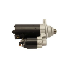 Bosch önindító motor 1,8kW,246mm autóalkatrész