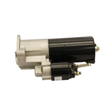 Bosch önindító motor 1,8kW,247mm autóalkatrész