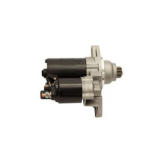 Bosch önindító motor 1kW,193mm autóalkatrész