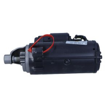 Bosch önindító motor 2,2kW,230mm autóalkatrész