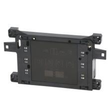 Bosch Óra beépíthető gépek kiegészítői