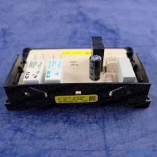 Bosch Órakapcsoló (eredeti) BOSCH tűzhely beépíthető gépek kiegészítői