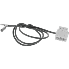 Bosch Összekötő kábel beépíthető gépek kiegészítői