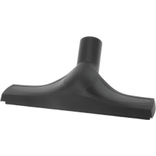 Bosch Padlótisztító fej kisháztartási gépek kiegészítői