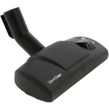 Bosch Padlótisztító fej kisháztartási gépek kiegészítői