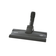 Bosch Padlótisztító fej kisháztartási gépek kiegészítői