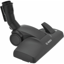 Bosch Padlótisztító fej kisháztartási gépek kiegészítői