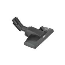 Bosch Padlótisztító fej kisháztartási gépek kiegészítői