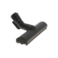 Bosch Padlótisztító fej kisháztartási gépek kiegészítői