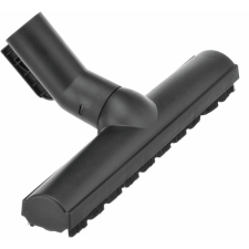 Bosch Padlótisztító fej kisháztartási gépek kiegészítői