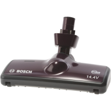 Bosch Padlótisztító fej kisháztartási gépek kiegészítői