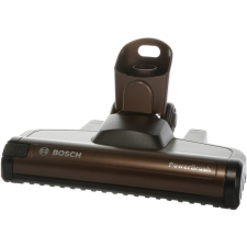 Bosch Padlótisztító fej kisháztartási gépek kiegészítői