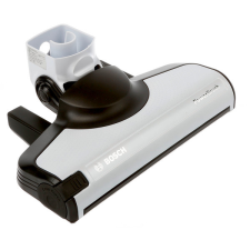 Bosch Padlótisztító fej kisháztartási gépek kiegészítői