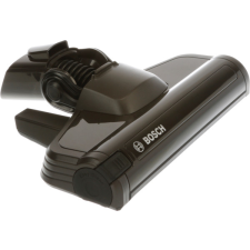 Bosch Padlótisztító fej kisháztartási gépek kiegészítői