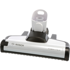 Bosch Padlótisztító fej kisháztartási gépek kiegészítői