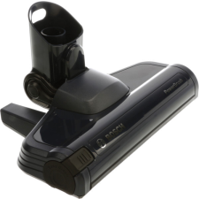 Bosch Padlótisztító fej kisháztartási gépek kiegészítői