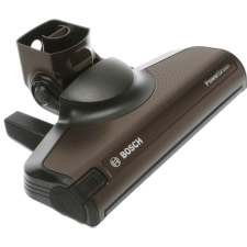 Bosch Padlótisztító fej kisháztartási gépek kiegészítői