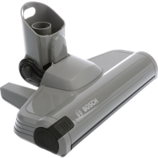 Bosch Padlótisztító fej kisháztartási gépek kiegészítői