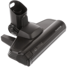 Bosch Padlótisztító fej kisháztartási gépek kiegészítői