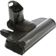 Bosch Padlótisztító fej kisháztartási gépek kiegészítői