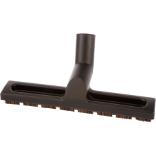 Bosch Padlótisztító fej kisháztartási gépek kiegészítői