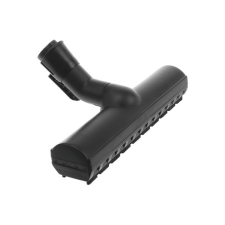 Bosch Padlótisztító fej kisháztartási gépek kiegészítői