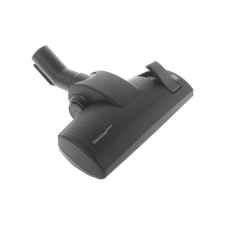 Bosch Padlótisztító fej kisháztartási gépek kiegészítői