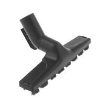 Bosch Padlótisztító fej kisháztartási gépek kiegészítői