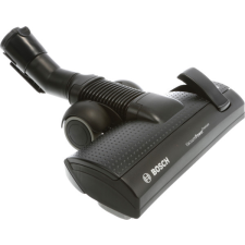 Bosch Padlótisztító fej kisháztartási gépek kiegészítői