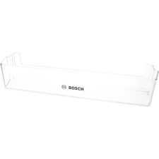 Bosch Palacktartó polc beépíthető gépek kiegészítői