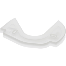 Bosch Páraernyő kisháztartási gépek kiegészítői