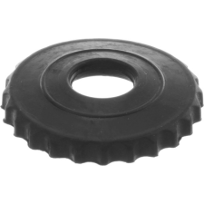 Bosch Pároló kisháztartási gépek kiegészítői