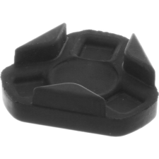 Bosch Pároló kisháztartási gépek kiegészítői