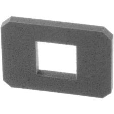 Bosch Pároló kisháztartási gépek kiegészítői