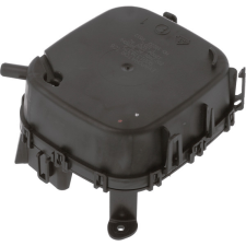 Bosch Párologtató beépíthető gépek kiegészítői