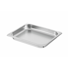 Bosch Párolótartály beépíthető gépek kiegészítői